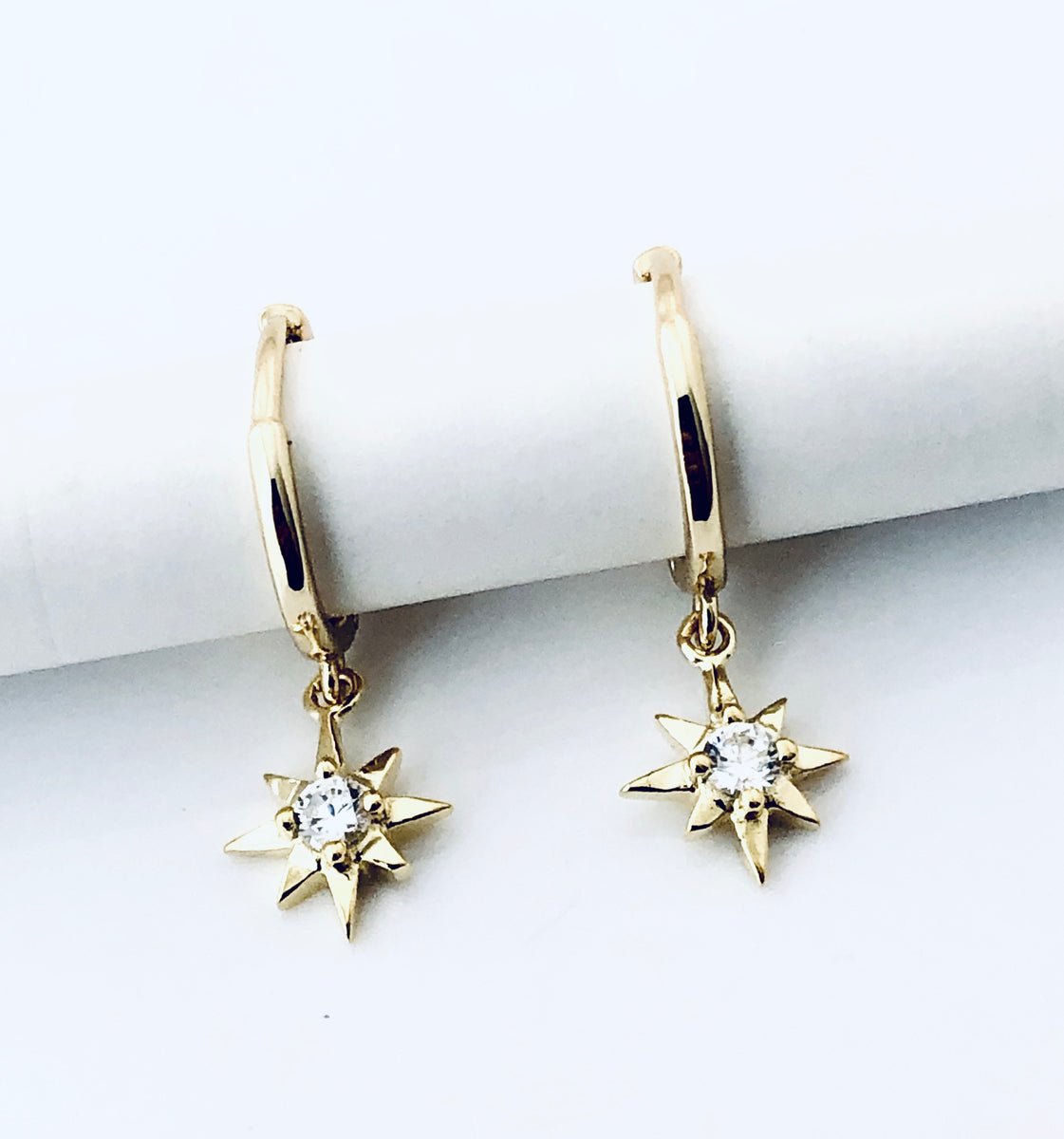 アンティーク　気球 Amazon.co.jp: ビンテージ熱気球 : ホーム＆キッチン