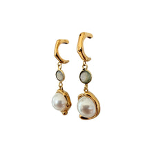 Load image into Gallery viewer, Steel Lab Pearl EA