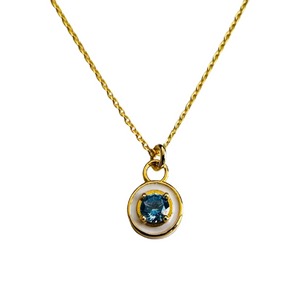 Enamel Cz NK