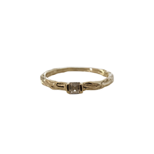 Load image into Gallery viewer, Hammered Band