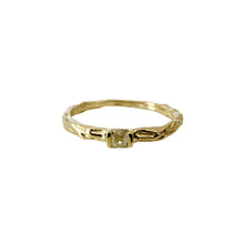 Load image into Gallery viewer, Hammered Band