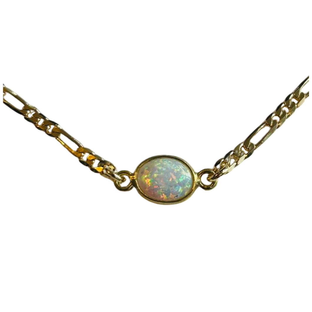 Opal Figaro nk