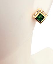 Load image into Gallery viewer, Emerald Diamond EA