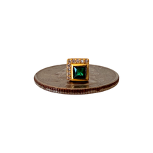 Load image into Gallery viewer, Emerald Diamond EA