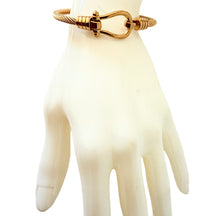 Load image into Gallery viewer, Hook Bracelet