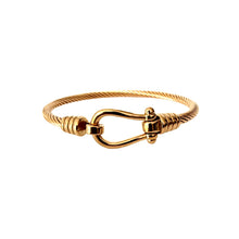 Load image into Gallery viewer, Hook Bracelet