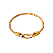 Load image into Gallery viewer, Hook Bracelet