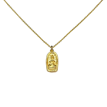 Load image into Gallery viewer, New Buddha NK