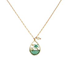 Load image into Gallery viewer, Turtle Island 24” NK
