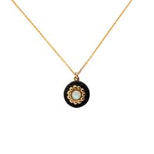 Load image into Gallery viewer, Black Opal NK