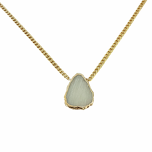 Load image into Gallery viewer, Cuban Moonstone NK
