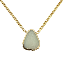 Load image into Gallery viewer, Cuban Moonstone NK