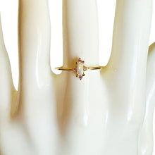 Load image into Gallery viewer, Opal Princess RN