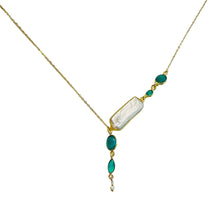 Load image into Gallery viewer, Navidad 25 NK