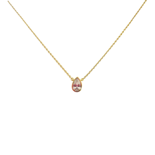 Load image into Gallery viewer, Cz Drop NK