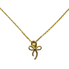 Load image into Gallery viewer, Baby Bow NK