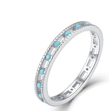 Load image into Gallery viewer, TQ Band RN