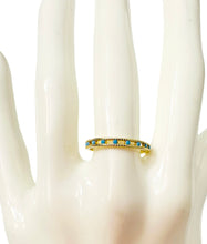 Load image into Gallery viewer, TQ Band RN