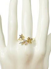 Load image into Gallery viewer, Baguette Branch RN