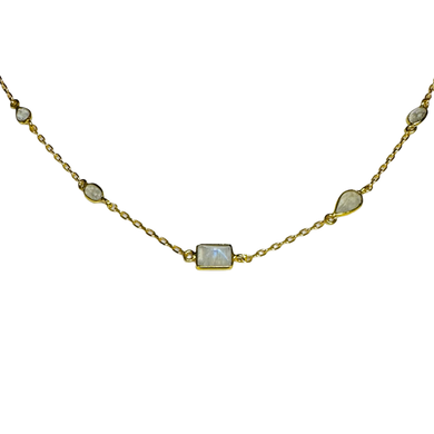 EveryOther Gem NK