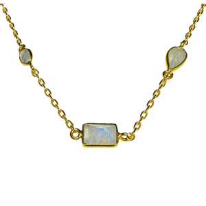 EveryOther Gem NK