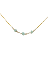 Load image into Gallery viewer, Gem Star NK