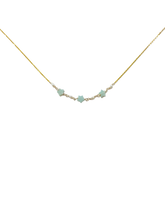 Load image into Gallery viewer, Gem Star NK