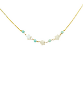 Load image into Gallery viewer, Gem Star NK