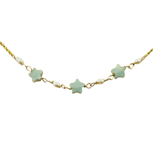 Load image into Gallery viewer, Gem Star NK