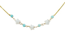 Load image into Gallery viewer, Gem Star NK