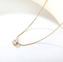 Load image into Gallery viewer, Steel Tear Drop NK