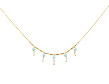 Load image into Gallery viewer, Multi Amaz Star NK