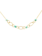 Load image into Gallery viewer, Oval O Amaz NK