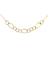 Load image into Gallery viewer, Multi O NK