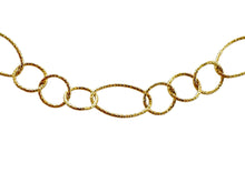 Load image into Gallery viewer, Multi O NK