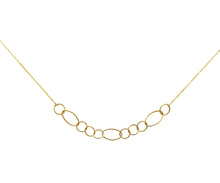 Load image into Gallery viewer, Multi O NK