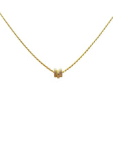 Load image into Gallery viewer, 3 Disc Rope NK