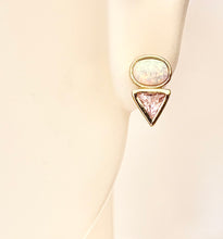 Load image into Gallery viewer, Sweet Spike Post