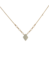 Load image into Gallery viewer, Moonstone Oval NK