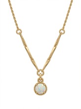 Load image into Gallery viewer, Opal Pattern NK