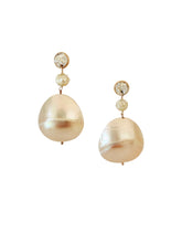 Load image into Gallery viewer, MOP Summer 26 Earring