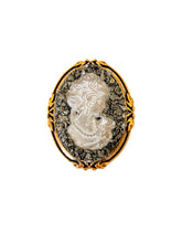 Load image into Gallery viewer, LIMITED EDITION BROOCH -4