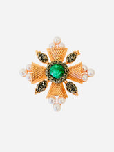 Load image into Gallery viewer, LIMITED EDITION BROOCH -1