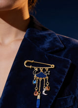 Load image into Gallery viewer, LIMITED EDITION BROOCH -3