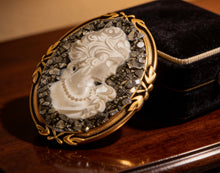 Load image into Gallery viewer, LIMITED EDITION BROOCH -4