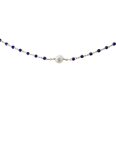 Load image into Gallery viewer, Nautical Pearl NK