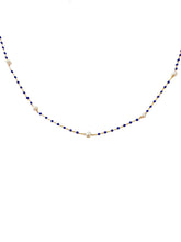 Load image into Gallery viewer, Nautical Pearl NK