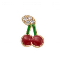 Load image into Gallery viewer, MAMA Locket Nk