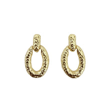Load image into Gallery viewer, SALE O Earring