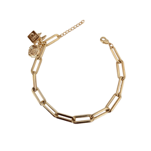 Load image into Gallery viewer, Travel Bracelet